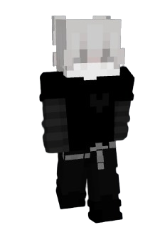 Aragornking