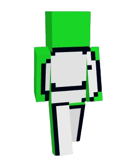 Sittinghero