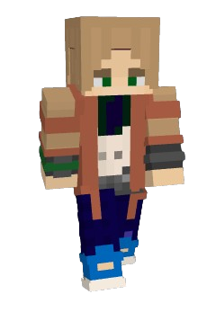 TomkePlays